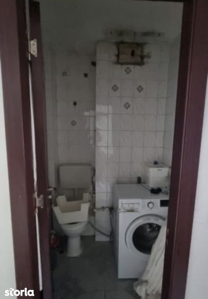 Apartament de vânzare negociabil - Poză 12