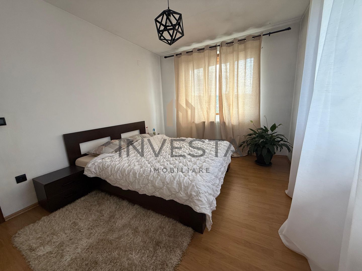 Casa individuala 187 mp utili cu teren in proprietate de 831 mp! - Poză 9