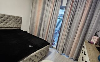Apartament cu 2 camere + Terasă + Curte - Pallady - Parcul Teilor - Poză 9
