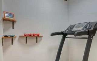 Ion Neculce | Apartament 5 camere în vilă monument - Poză 55