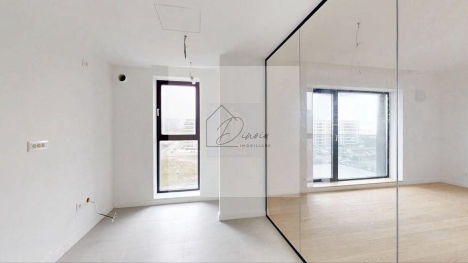 OCAZIE 2 Camere Nusco City Faza 2 I Finalizat I COMISION 0% - Poză 3