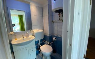 Apartament 2 Camere - Stefan cel Mare - Poză 6