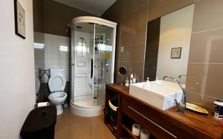 Casa individuala teren 1300 mp si 370 mp utili in cartierul Marasti - Poză 18