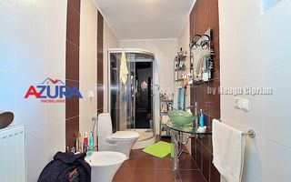 Vanzare vila de Lux, Bascov - Poză 16