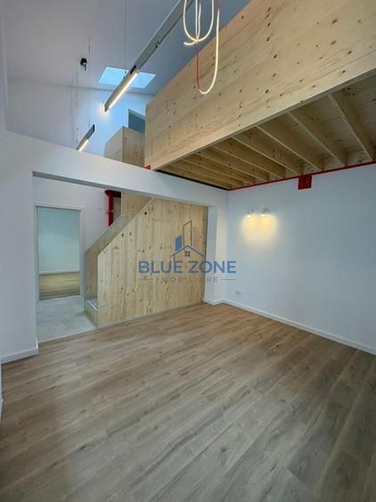 Moșilor - Traian | Casă interbelică | 107 mp | Renovată - Poză 5