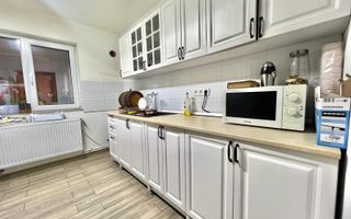 🏡 Casă individuală de vânzare –Berceni | 4 camere | Teren 300 m - Poză 9