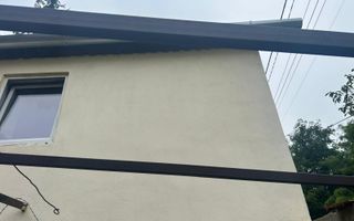 Casa Individuala I 2 Camere I Rasinari - Poză 1