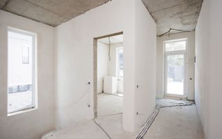 Vânzare, casă, 3 camere, str-la Codrilor, Durlești - Poză 23