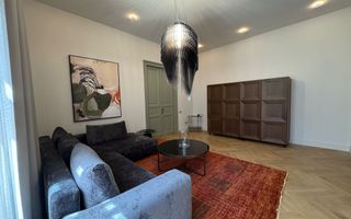 2 camere, Lux, Ultracentral, Parcare, Prima Inchiriere,  Piata Unirii - Poză 7