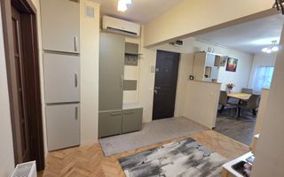 Apartament 3 camere decomandat - - Poză 11