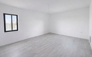 Casa P+M Vidra | Dosar Prosumator | Curte 320 mp-Panouri Fotovoltaice - Poză 13