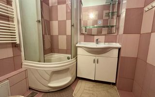Apartament 3 camere 2 bai Centru -Blv Independentei - Poză 9