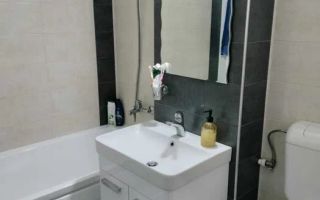 3 Camere | Zona centrala | CT | Lift | - Poză 6