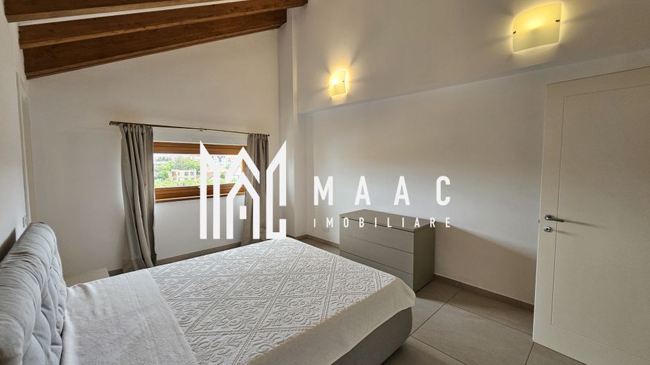 Apartament 3 camere | Etaj 4 | Lift | Calea Dumbravii - Poză 8