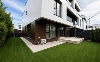 MTM Luxury Villas | LUXURY GATED COMMUNITY - Poză 18