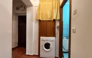 Apartament 3 Camere | 47MPU | Cisnadie - Poză 4