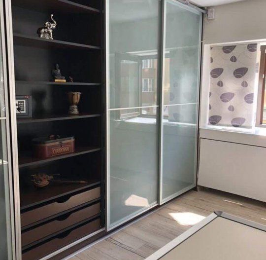 Apartament 2 camere | Grivitei - Poză 4