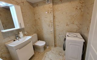 Garsonieră  Rahova Central Address Residence - Poză 6