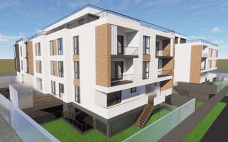 Oferta Lansare Garsoniera  incalzire pardoseala - Poză 6