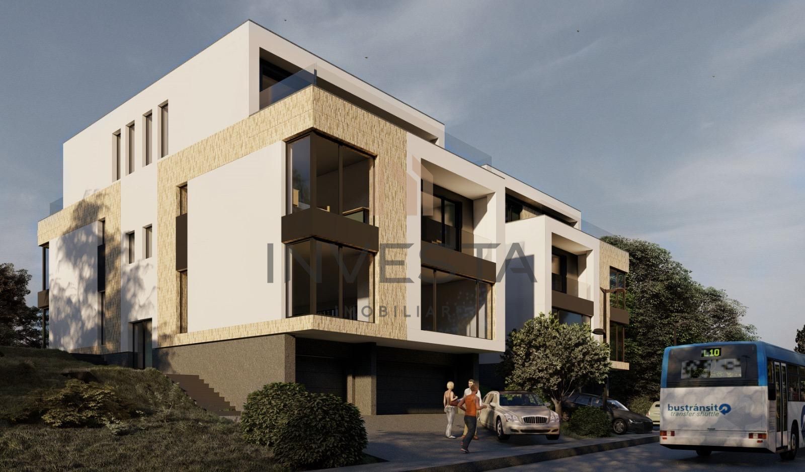 Spațiu comercial ideal pentru activități medicale! - Poză 6