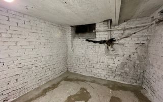 VANZARE VILA 6 CAMERE | ULTRACENTRAL | UNIRII - Poză 17