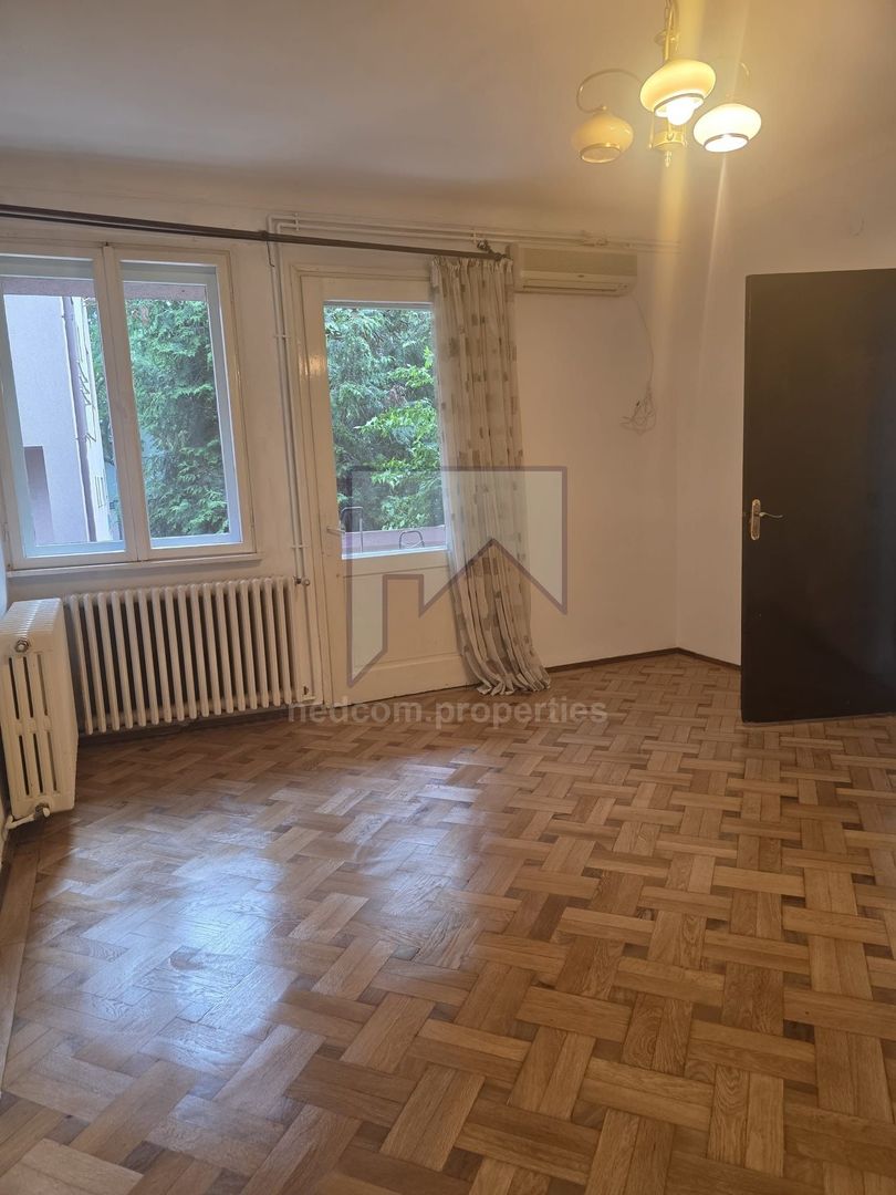 Vanzare Vila P+D Domenii - Poză 8