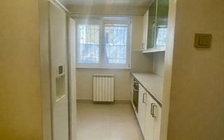Apartament 3 camere Dorobanti | Imobil 1960 - Poză 5