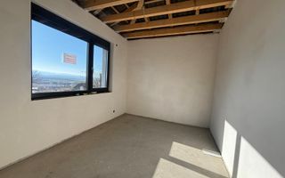 Casă individuală pe un singur nivel – Viile Sibiului - Poză 16