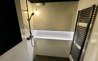 Apartament ULTRACENTRAL de vânzare - Poză 8