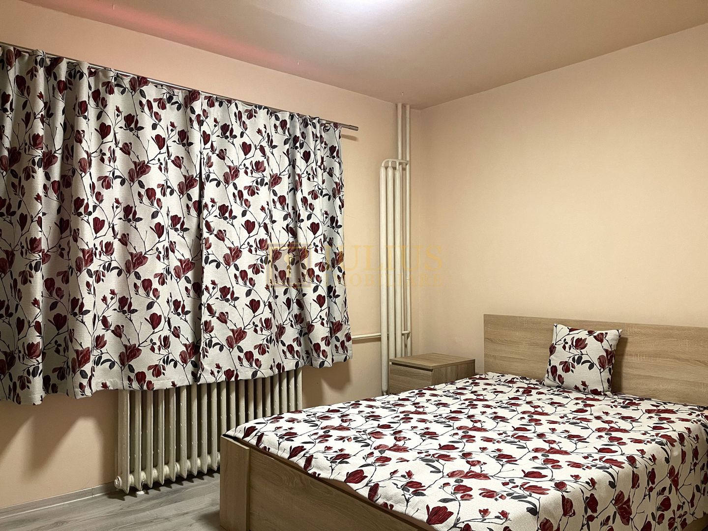 În apropierea Bulevardului Liviu Rebreanu și GymOne - Poză 1