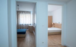 3 camere | Rin Grand Residence | Vitan - Dudesti - Poză 10