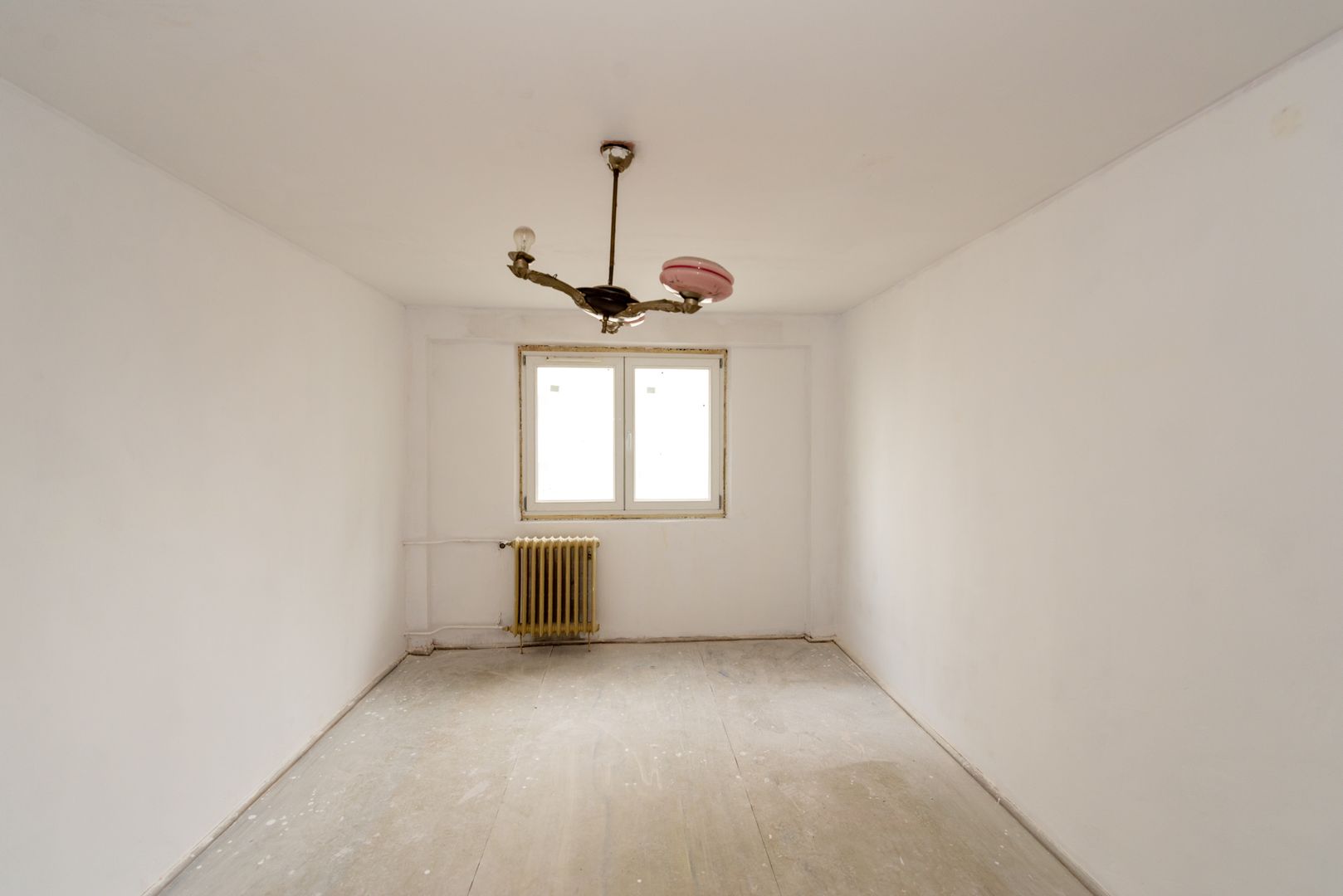 Apartament cu 4 camere de vanzare , 1974, fara risc, Pantelimon - Poză 8