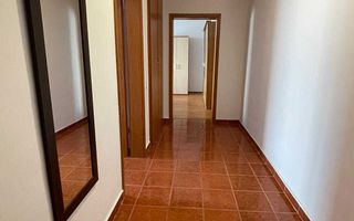 Apartament 2 camere – Calea Dumbrăvii, etaj 1, loc de parcare inclus - Poză 2