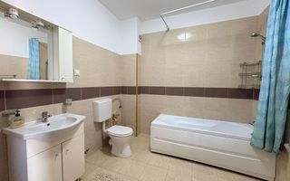 Apartament cu 2 camere-zona Muzeul Apei - Poză 7