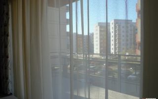 Nord - Complex Rezidential Iris; 2 camere + loc de parcare. - Poză 5