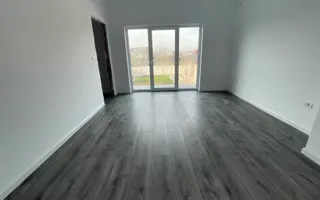 Casa de familie in zona rezidentiala - Poză 19