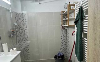 Apartament 2 camere, decomandat, zona Granit, Bularga, Iași - Poză 6