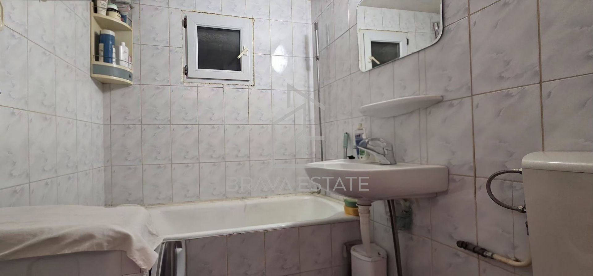Apartament 2 camere, 52mp, balcon 9mp, cartier Zorilor - Poză 7