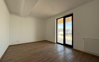 Casă modernă 2025 | Tunari – spațiu generos și localizare excelentă - Poză 9