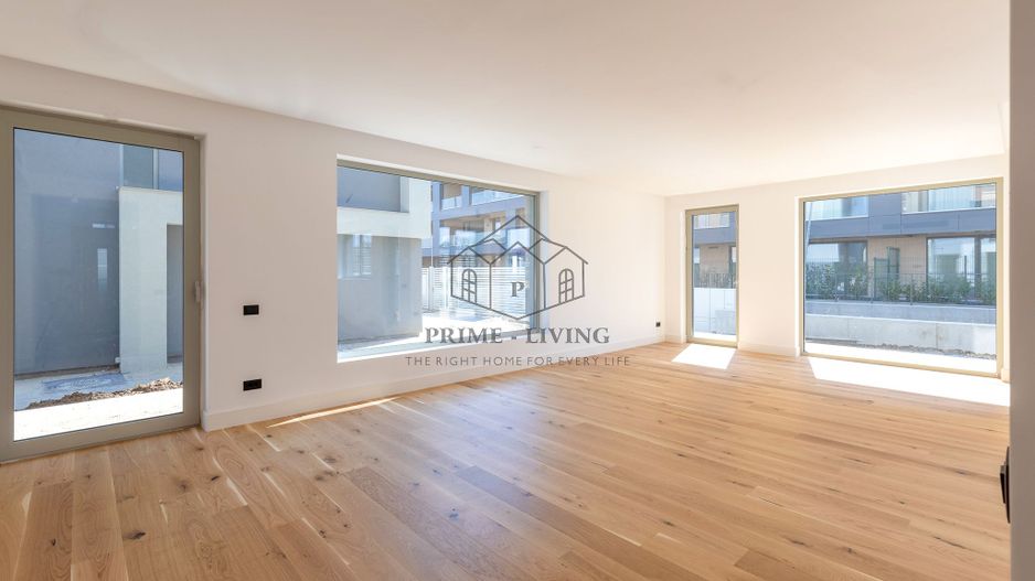 Vila rezidentiala - Poză 3