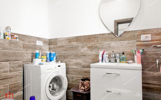 Vanzare vila modernă în Galati, cartierul Arcașilor, mobilata si utila - Poză 17