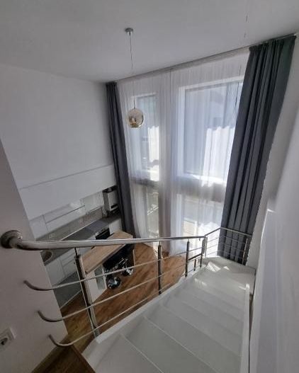 Lujerului | Duplex 2 camere de închiriere - Poză 4