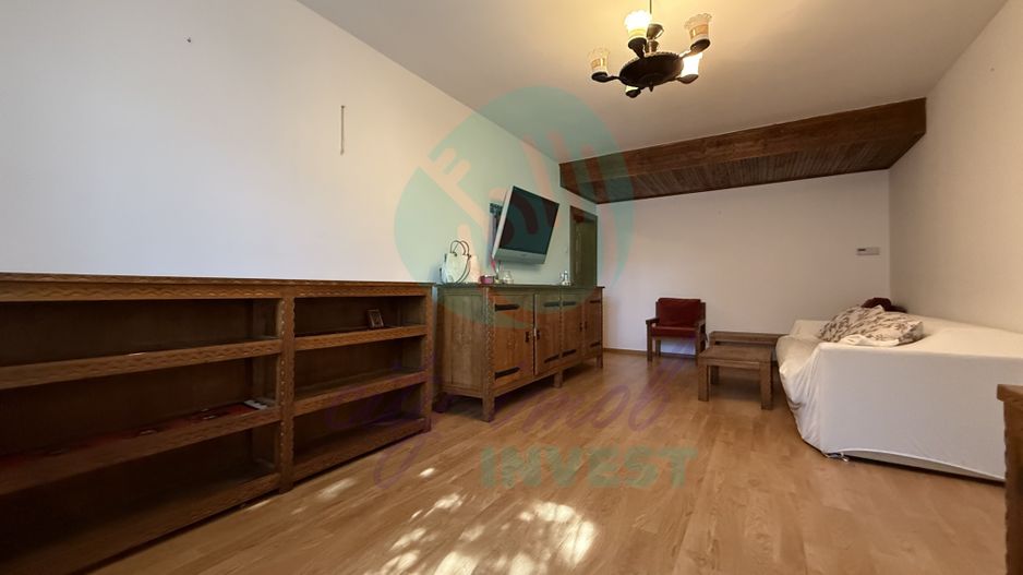 2 Camere Primăverii – 3 min Metrou Aviatorilor - Poză 4