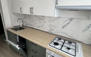 COMISION 0% Ap 2 camere Piata Sudului/Sun Plaza T593 - Poză 5