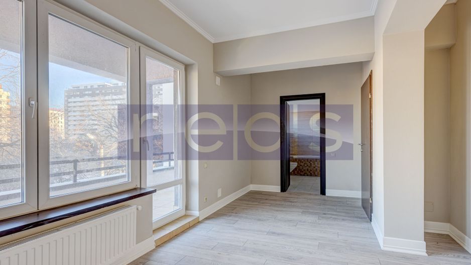 VANZARE VILA | 7 CAMERE + GARAJ | BANEASA - HERASTRAU - Poză 15