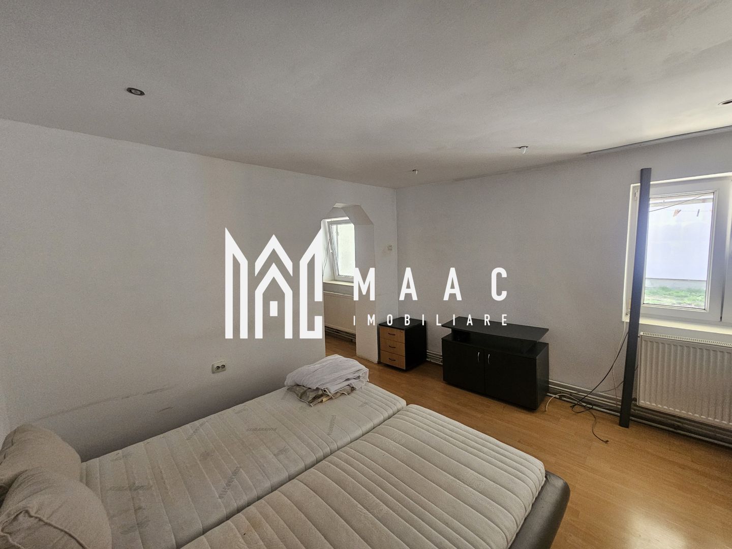 Casa individuala | Necesita renovare | Acces auto | Tiglari - Poză 5