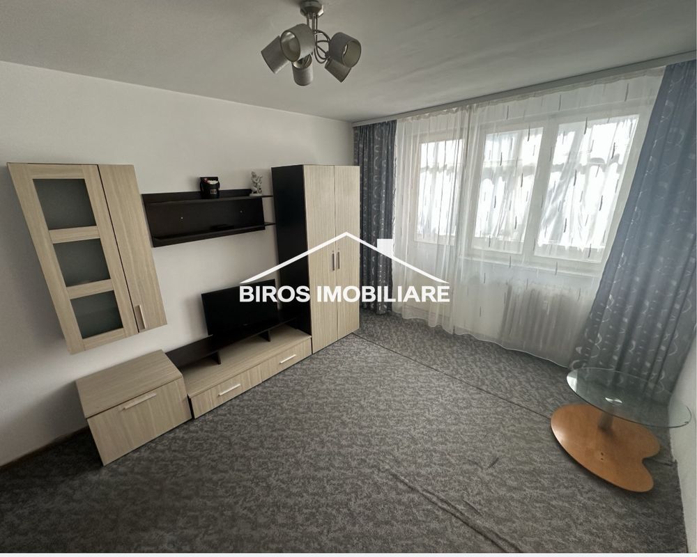 2 camere – Centru, zona Piața Centrală - Poză 4