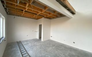 Hala de Inchiriat | 160MP | Curent Trifazat - Poză 3