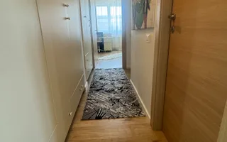 3 Camere Prelungirea Ghencea Complex DIMRI - Poză 12
