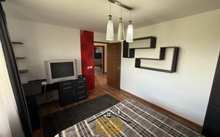 Casa P+1+Pod in Ghercesti, complet mobilata si utilata - Poză 10